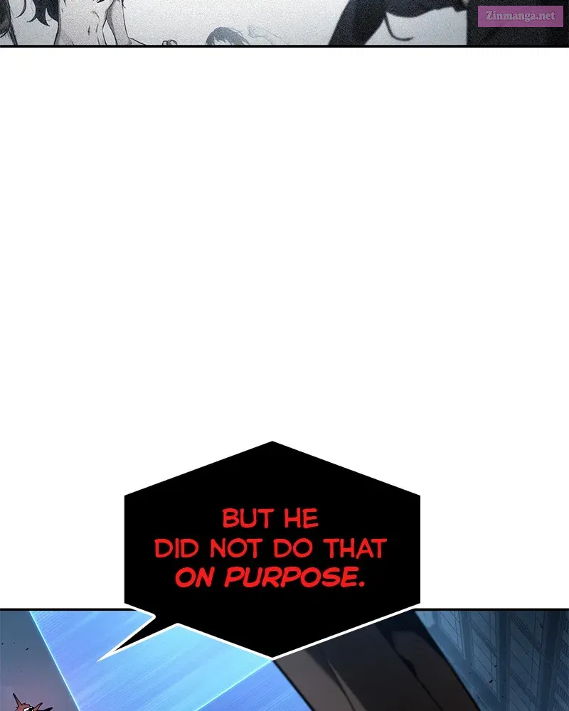 Omniscient Reader Kainu Manga Chapter 86 Page 127