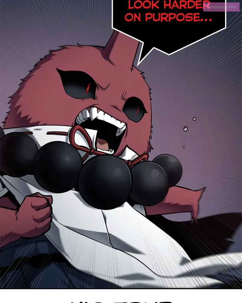 Omniscient Reader Kainu Manga Chapter 86 Page 132