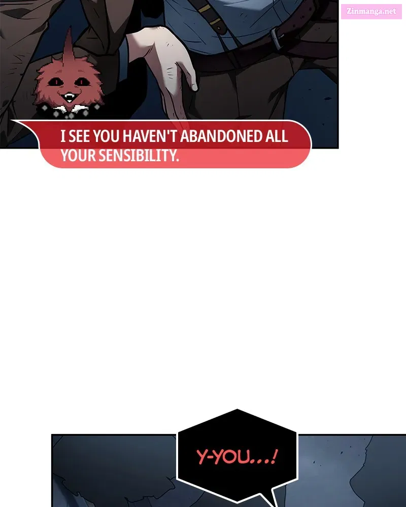 Omniscient Reader Kainu Manga Chapter 86 Page 146