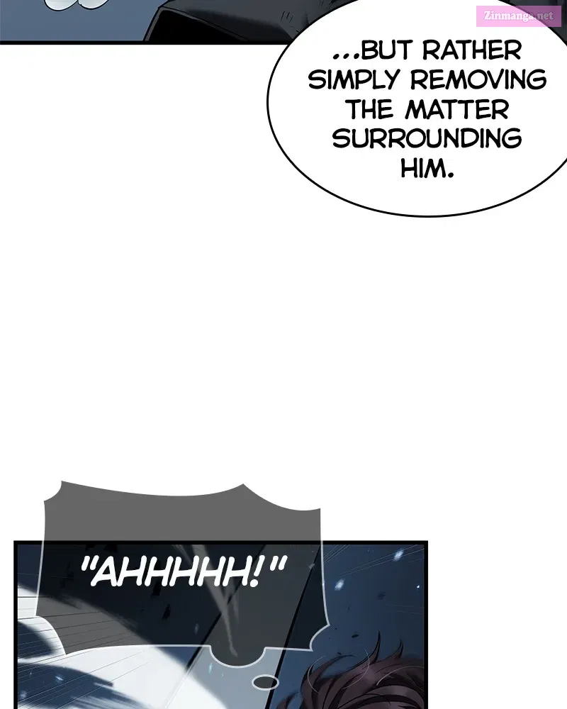 Omniscient Reader Kainu Manga Chapter 85 Page 68