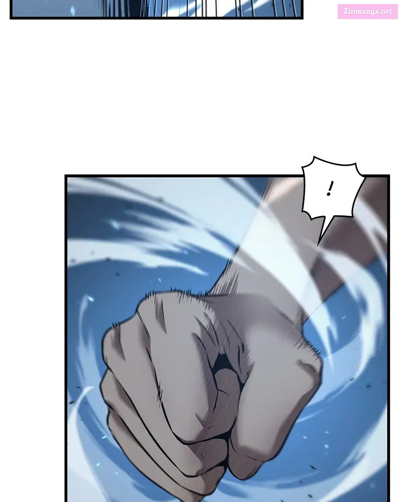 Omniscient Reader Kainu Manga Chapter 85 Page 70
