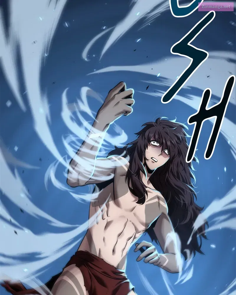 Omniscient Reader Kainu Manga Chapter 85 Page 72