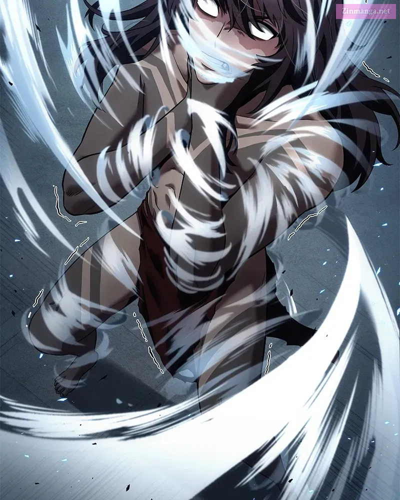 Omniscient Reader Kainu Manga Chapter 85 Page 76