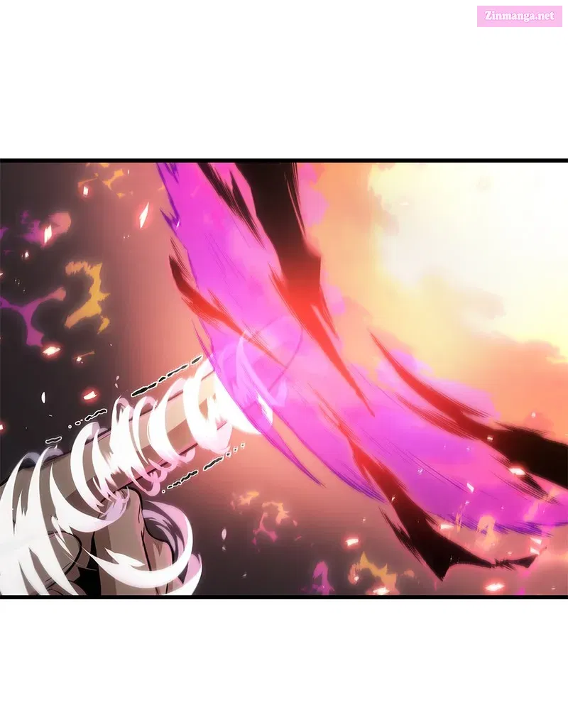 Omniscient Reader Kainu Manga Chapter 85 Page 79