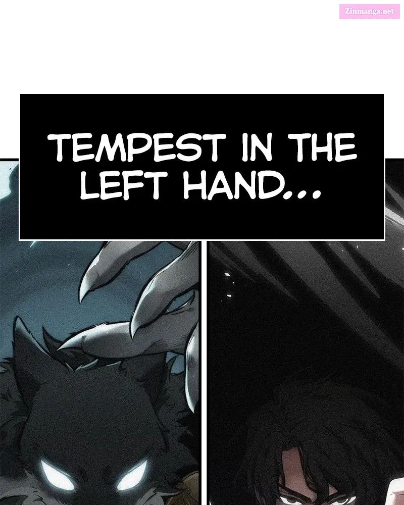 Omniscient Reader Kainu Manga Chapter 85 Page 92