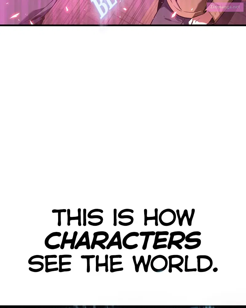 Omniscient Reader Kainu Manga Chapter 85 Page 98
