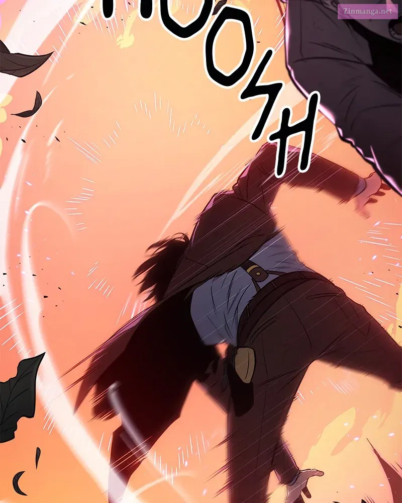 Omniscient Reader Kainu Manga Chapter 85 Page 107