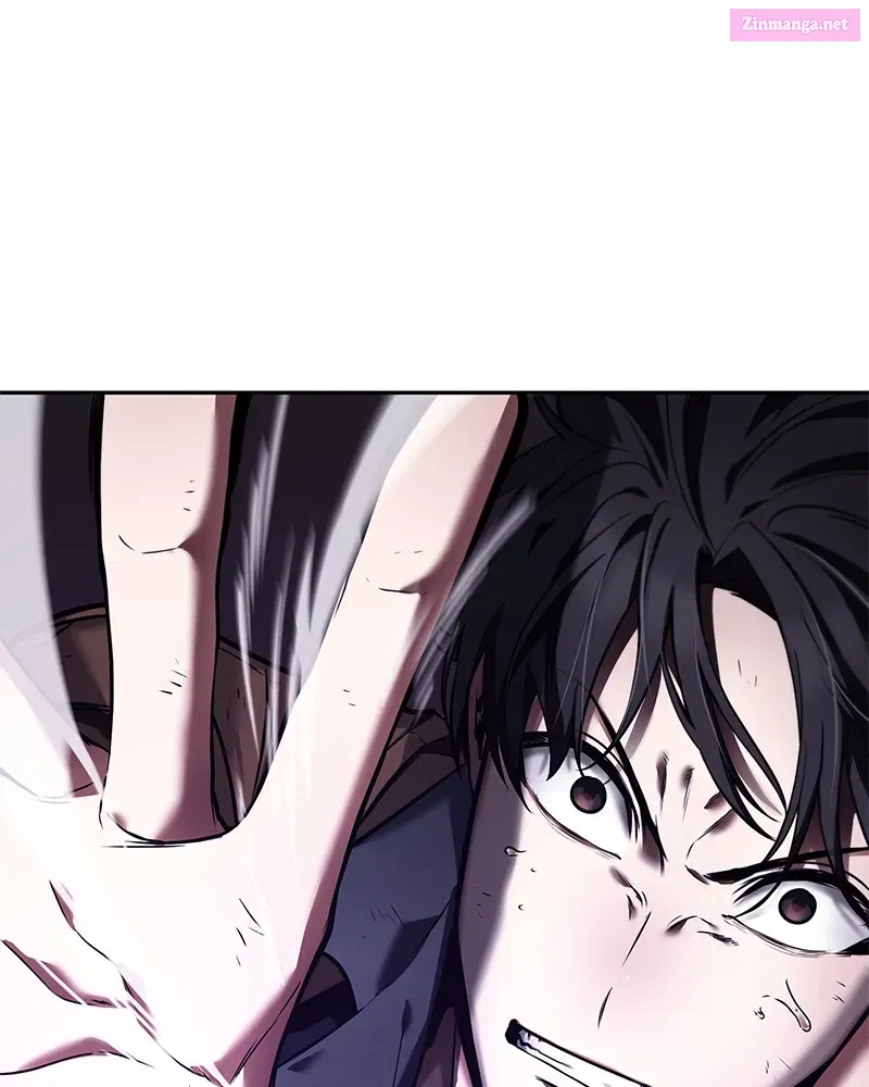Omniscient Reader Kainu Manga Chapter 85 Page 109