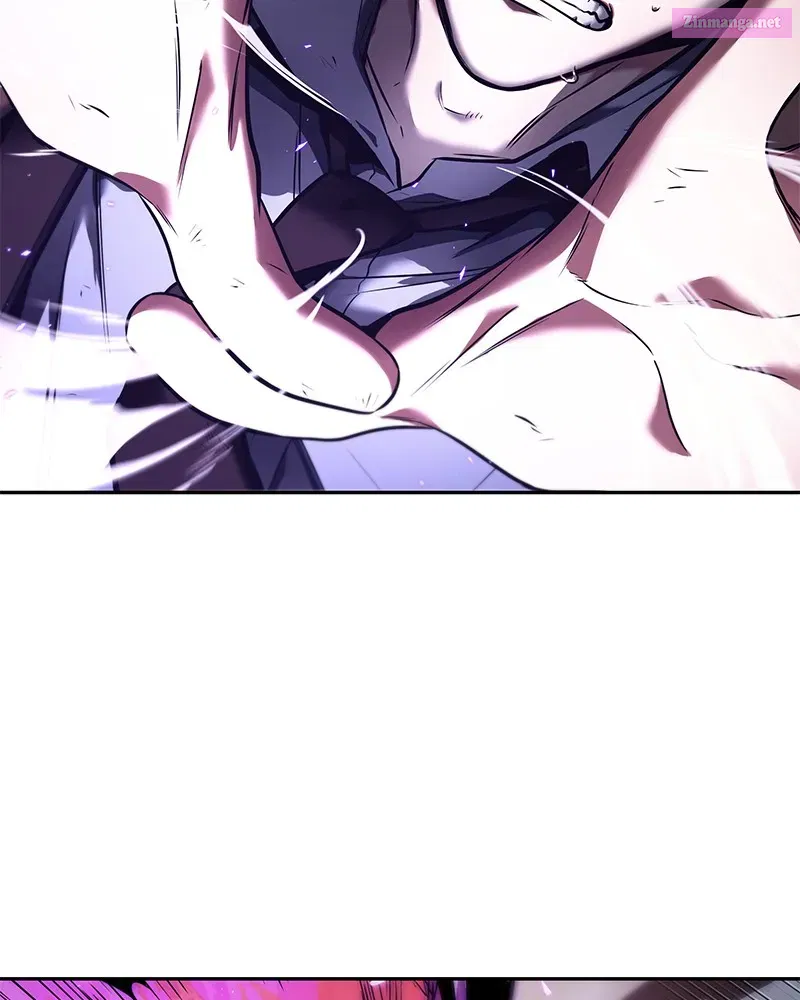 Omniscient Reader Kainu Manga Chapter 85 Page 110