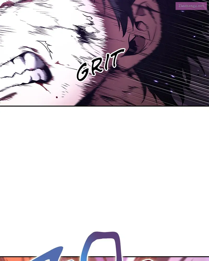 Omniscient Reader Kainu Manga Chapter 85 Page 114