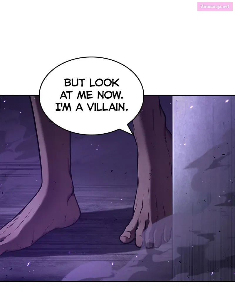 Omniscient Reader Kainu Manga Chapter 84 Page 12