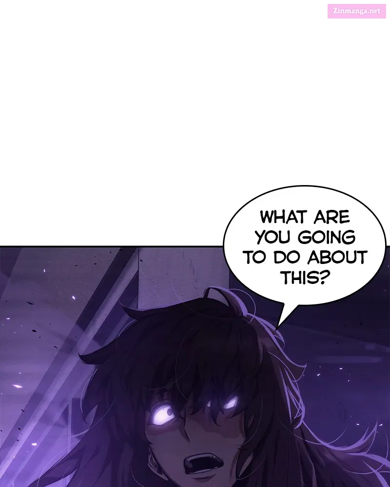 Omniscient Reader Kainu Manga Chapter 84 Page 13