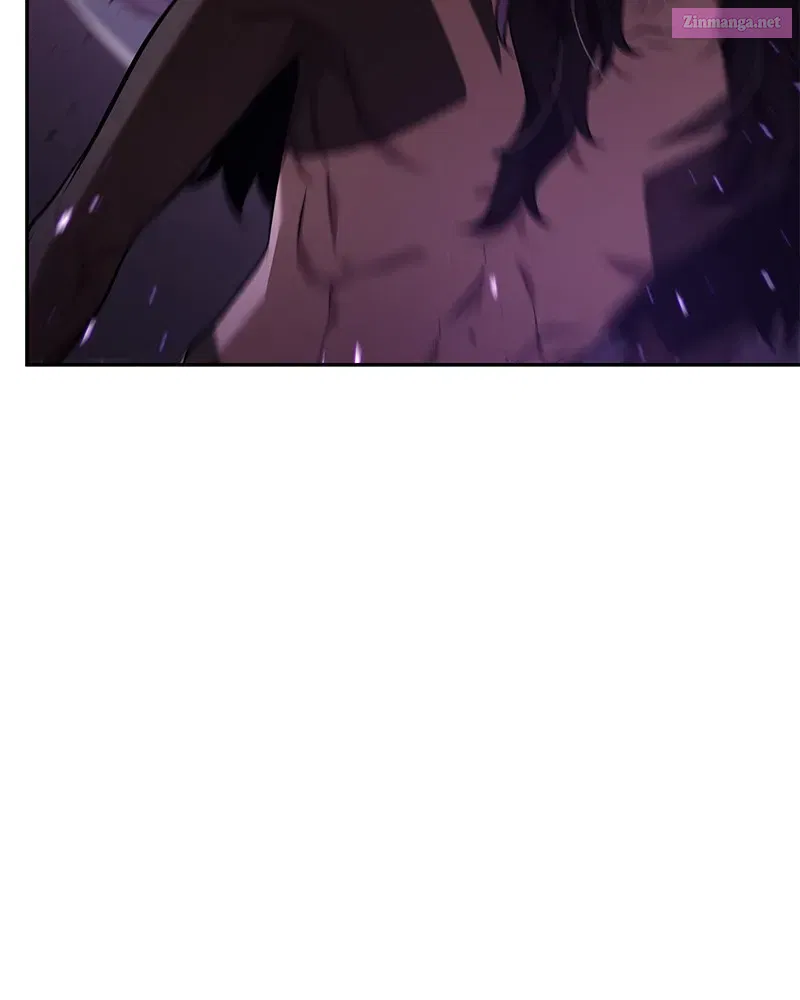 Omniscient Reader Kainu Manga Chapter 84 Page 120