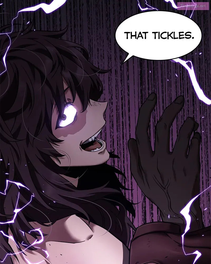 Omniscient Reader Kainu Manga Chapter 84 Page 123