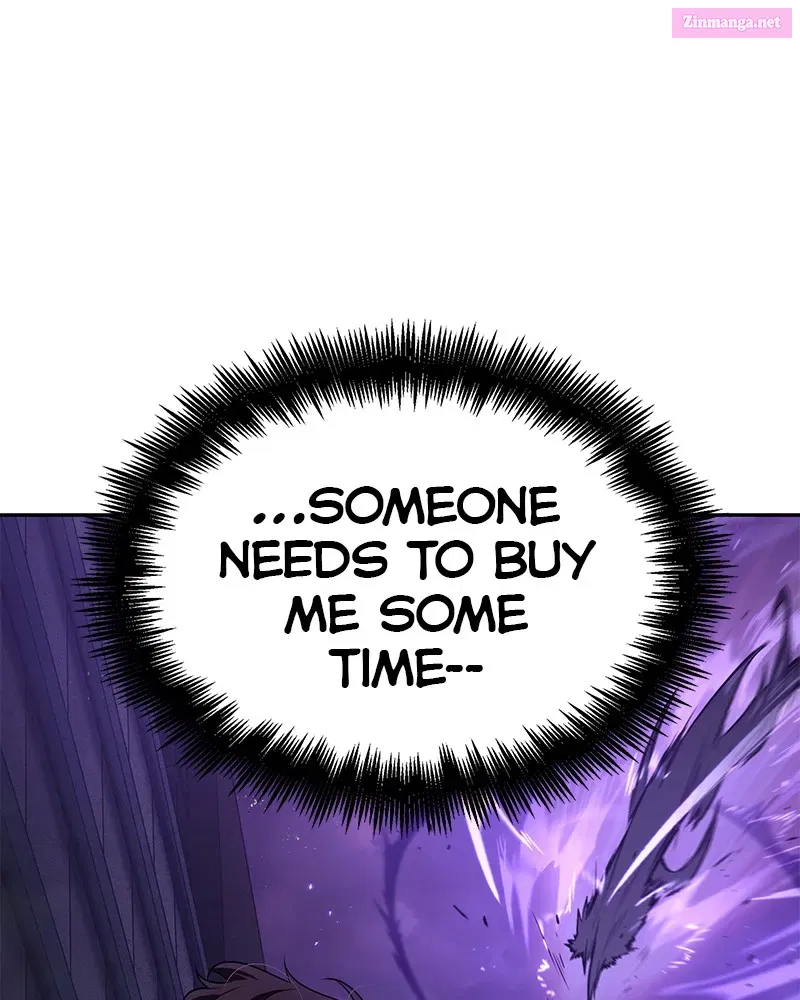 Omniscient Reader Kainu Manga Chapter 84 Page 127