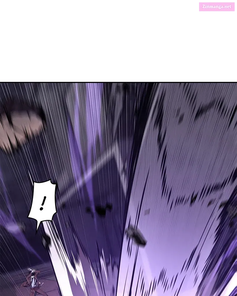 Omniscient Reader Kainu Manga Chapter 84 Page 130