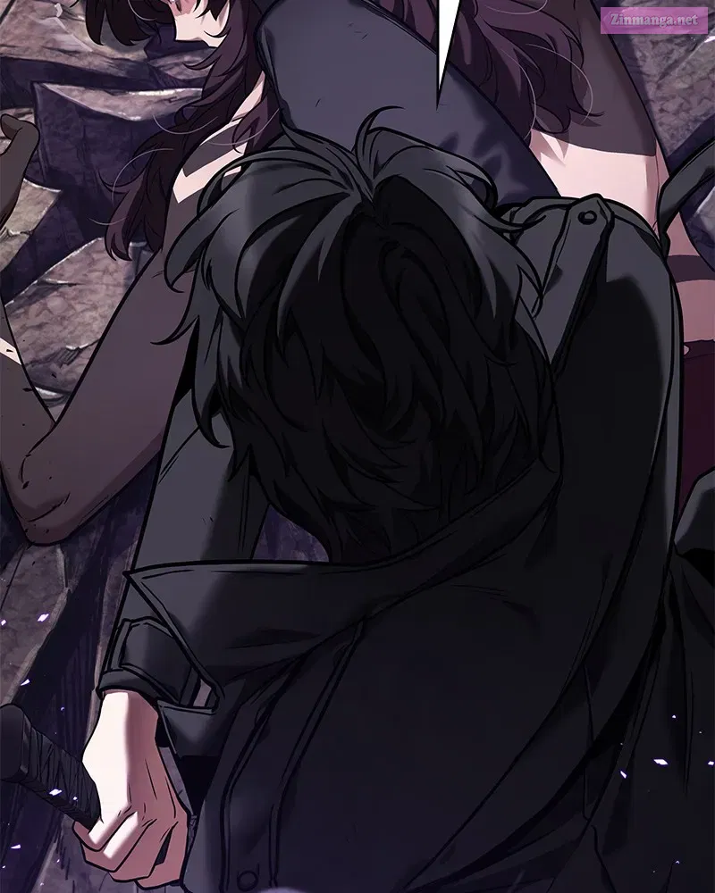 Omniscient Reader Kainu Manga Chapter 84 Page 144