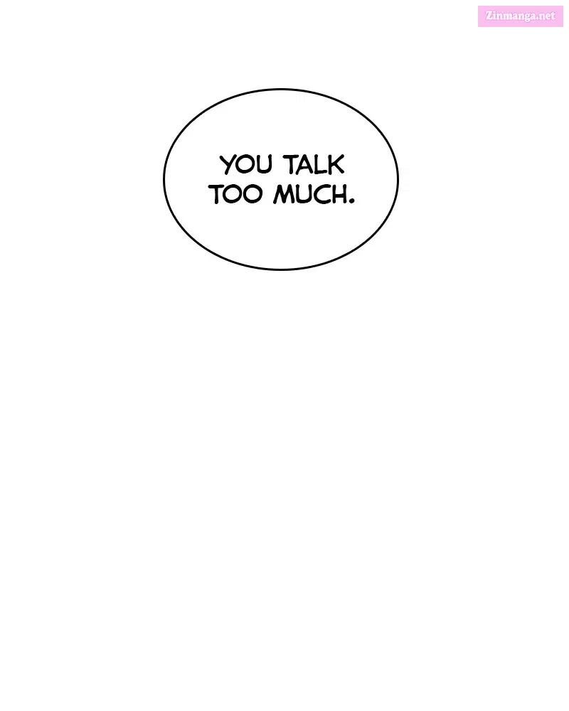 Omniscient Reader Kainu Manga Chapter 83 Page 9