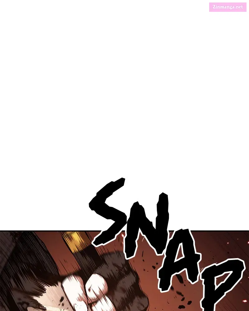 Omniscient Reader Kainu Manga Chapter 83 Page 35