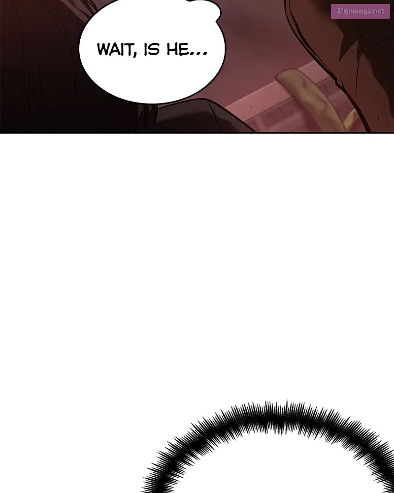 Omniscient Reader Kainu Manga Chapter 83 Page 100
