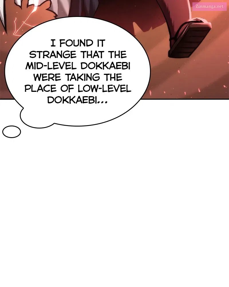 Omniscient Reader Kainu Manga Chapter 83 Page 102