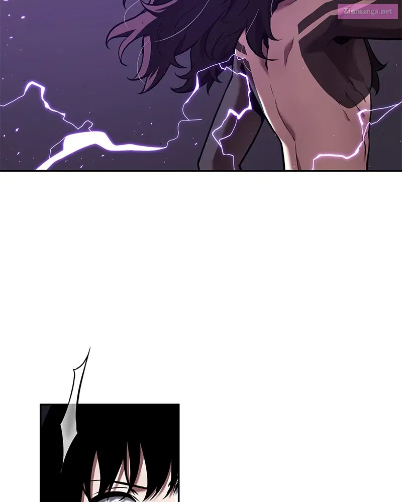Omniscient Reader Kainu Manga Chapter 83 Page 129
