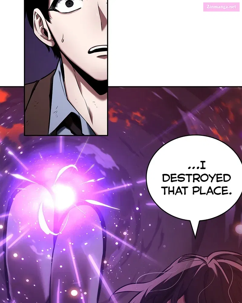 Omniscient Reader Kainu Manga Chapter 83 Page 130