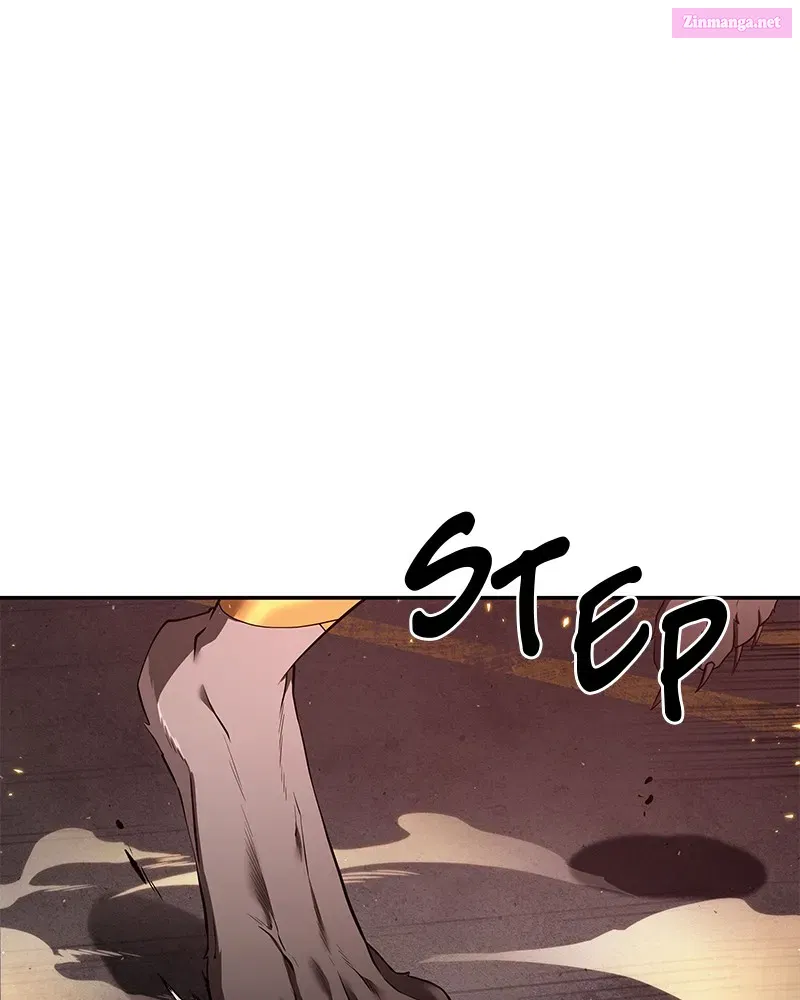 Omniscient Reader Kainu Manga Chapter 82 Page 1