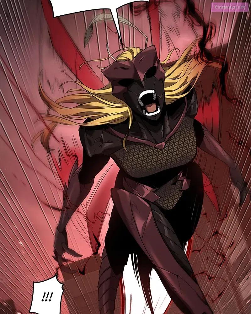 Omniscient Reader Kainu Manga Chapter 82 Page 11
