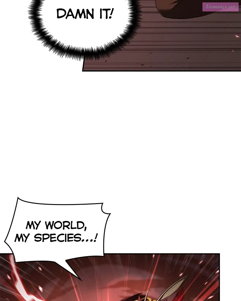 Omniscient Reader Kainu Manga Chapter 82 Page 15