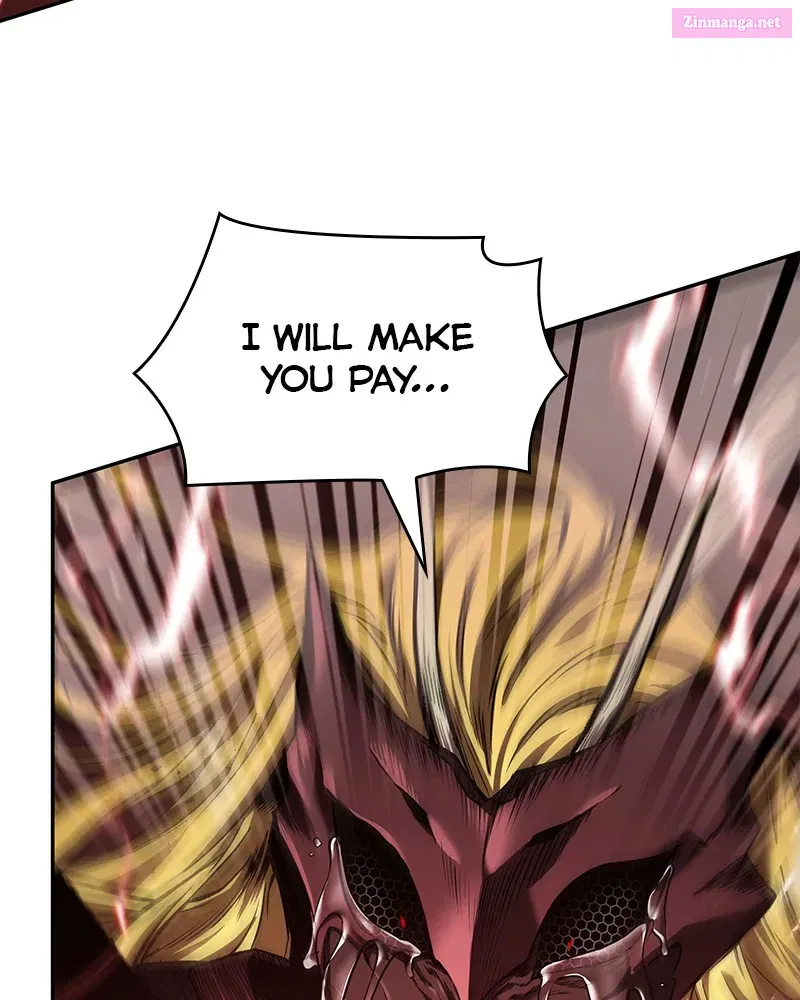 Omniscient Reader Kainu Manga Chapter 82 Page 17