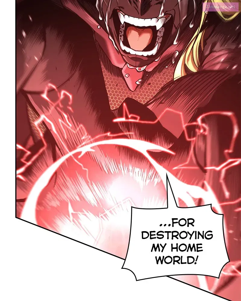 Omniscient Reader Kainu Manga Chapter 82 Page 18