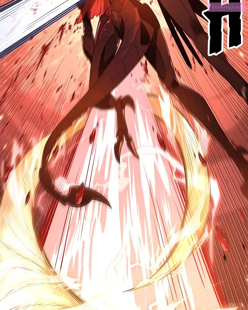 Omniscient Reader Kainu Manga Chapter 82 Page 22