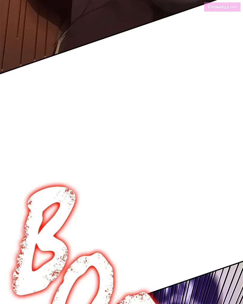 Omniscient Reader Kainu Manga Chapter 82 Page 25