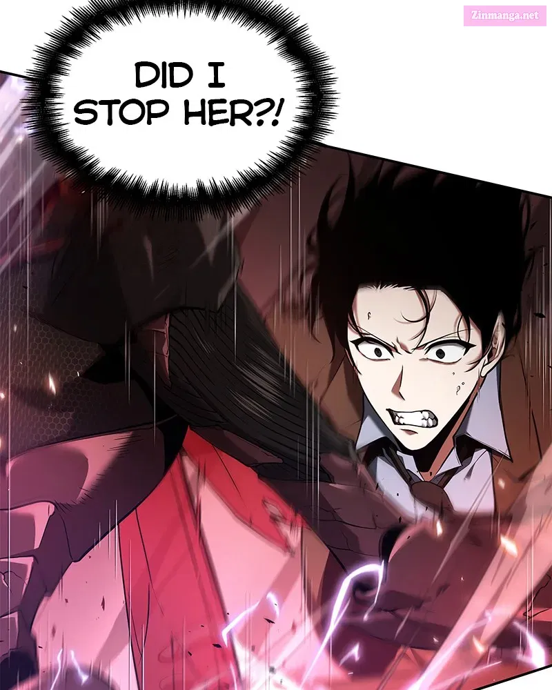 Omniscient Reader Kainu Manga Chapter 82 Page 28