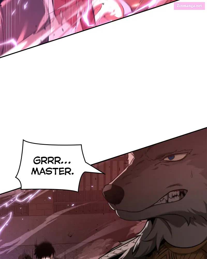 Omniscient Reader Kainu Manga Chapter 82 Page 29