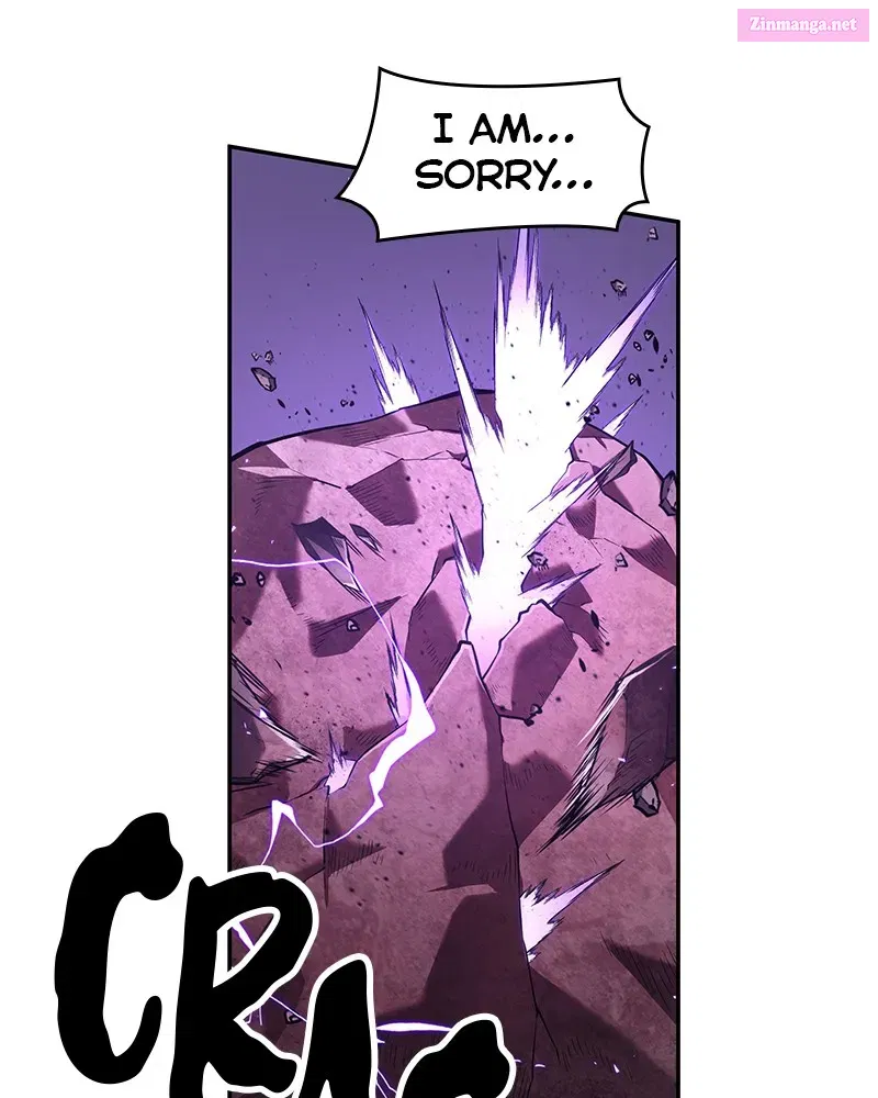 Omniscient Reader Kainu Manga Chapter 82 Page 31