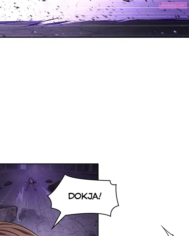 Omniscient Reader Kainu Manga Chapter 82 Page 42