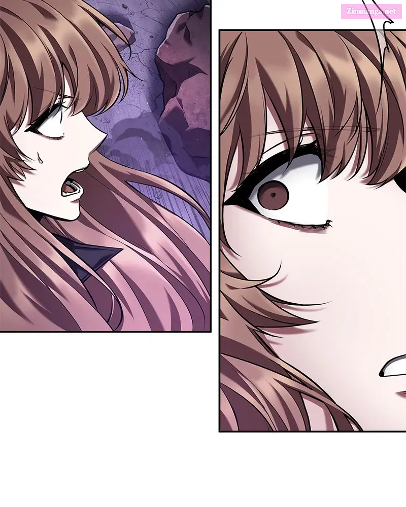 Omniscient Reader Kainu Manga Chapter 82 Page 43