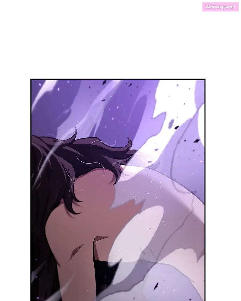 Omniscient Reader Kainu Manga Chapter 82 Page 44