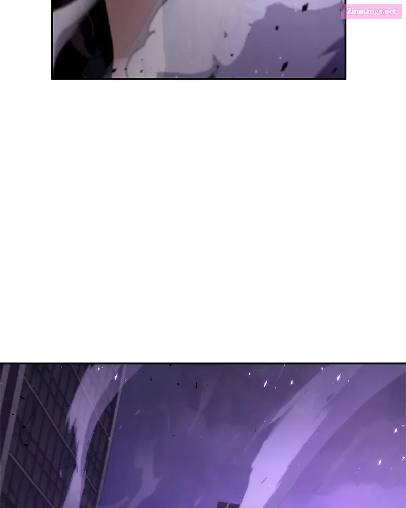 Omniscient Reader Kainu Manga Chapter 82 Page 45