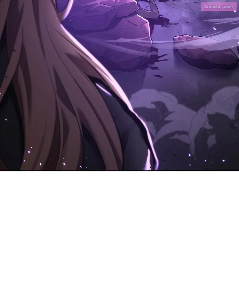 Omniscient Reader Kainu Manga Chapter 82 Page 47