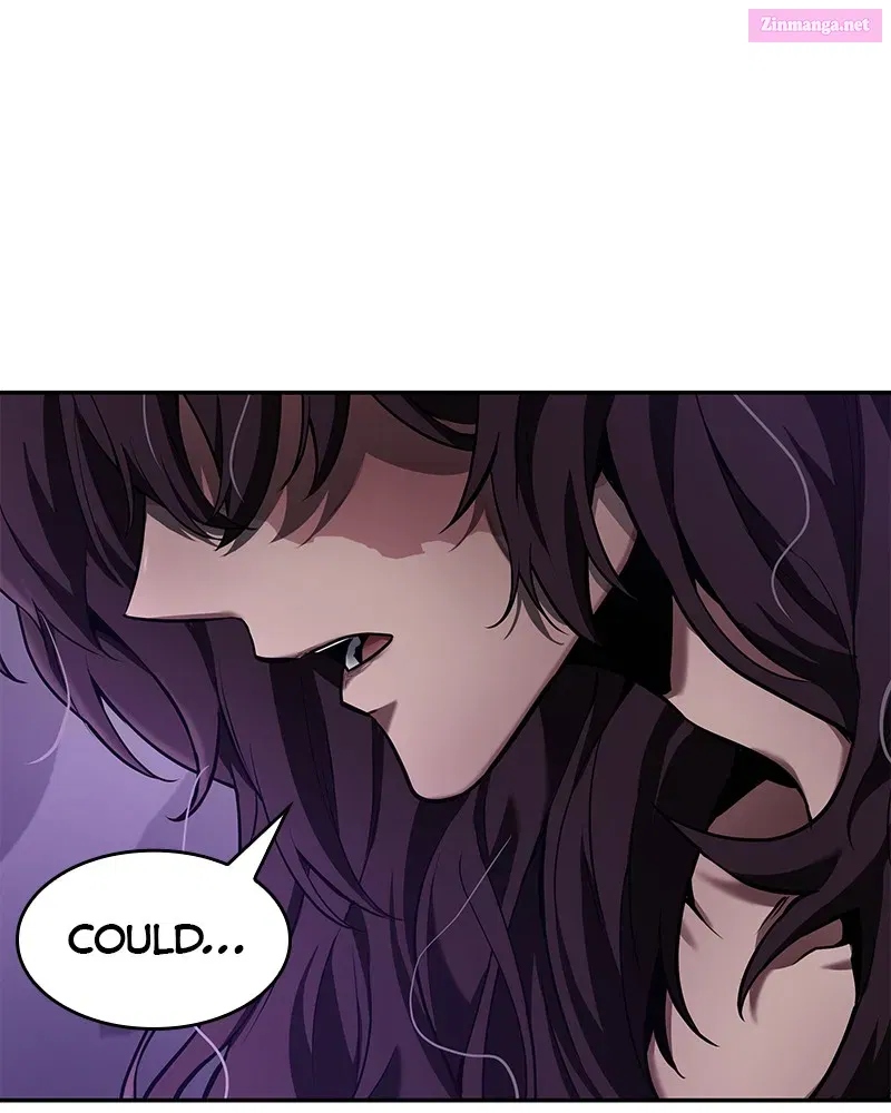 Omniscient Reader Kainu Manga Chapter 82 Page 48