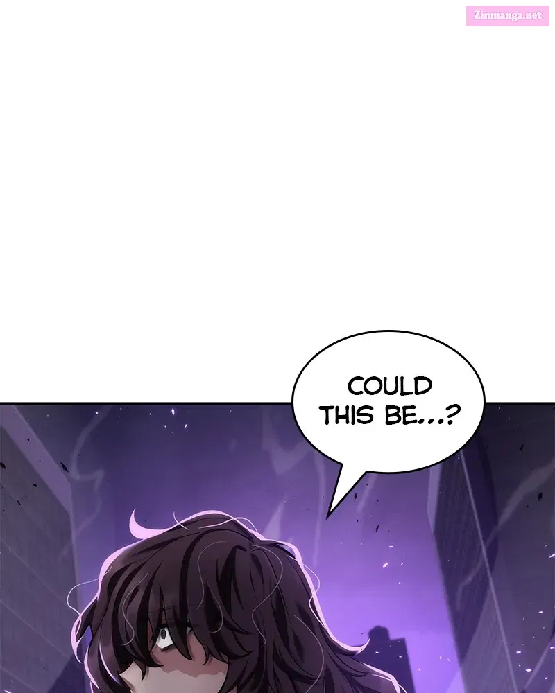 Omniscient Reader Kainu Manga Chapter 82 Page 49