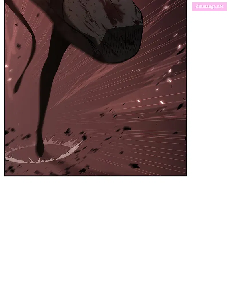 Omniscient Reader Kainu Manga Chapter 82 Page 119