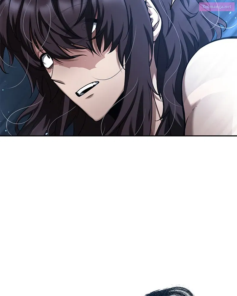 Omniscient Reader Kainu Manga Chapter 82 Page 133