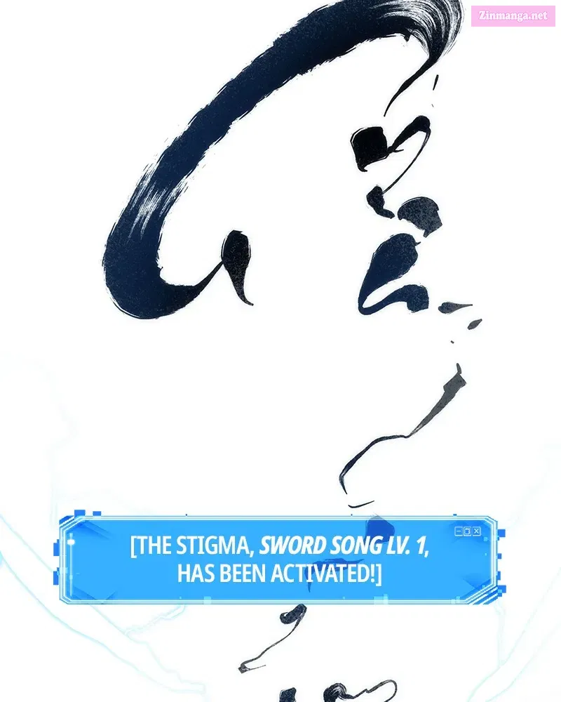 Omniscient Reader Kainu Manga Chapter 82 Page 134