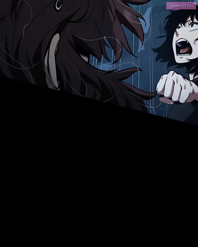 Omniscient Reader Kainu Manga Chapter 82 Page 139