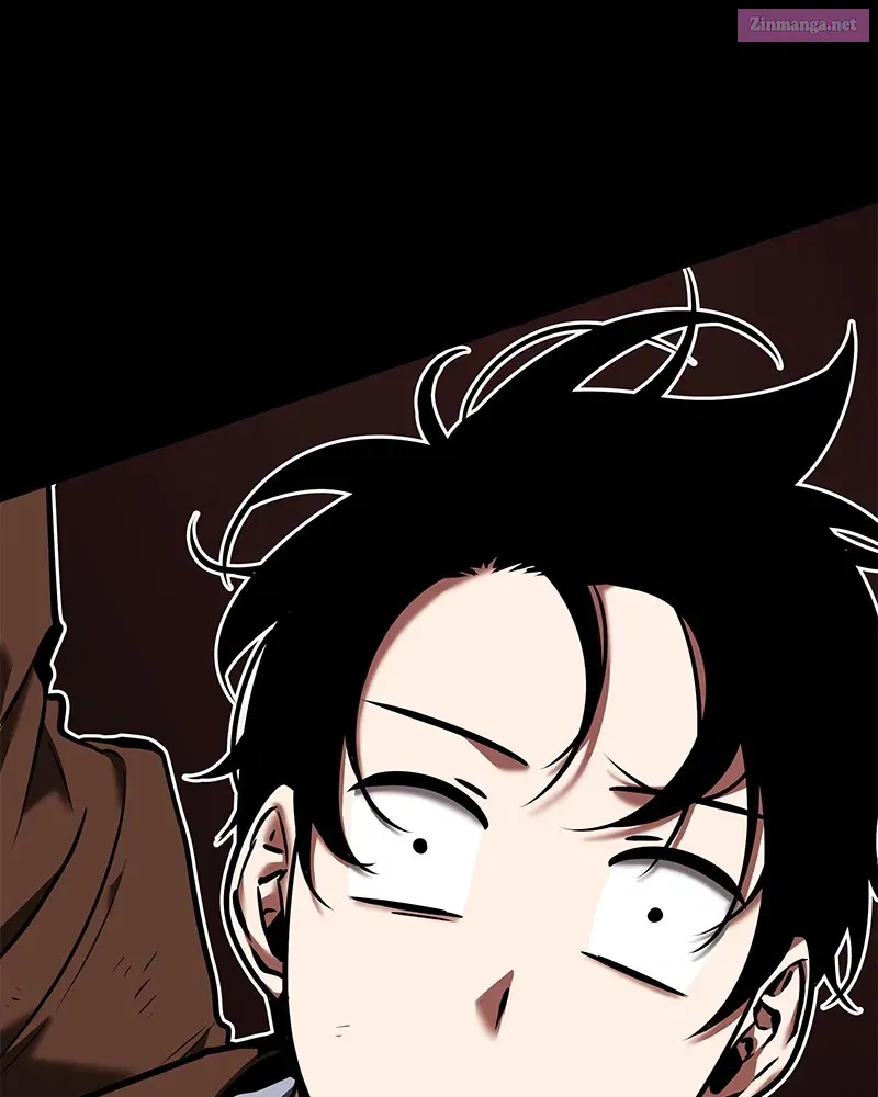 Omniscient Reader Kainu Manga Chapter 82 Page 143