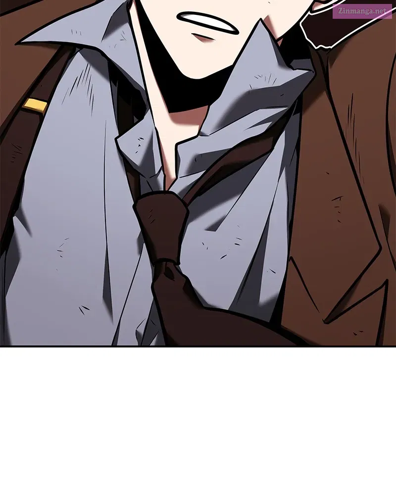 Omniscient Reader Kainu Manga Chapter 82 Page 144
